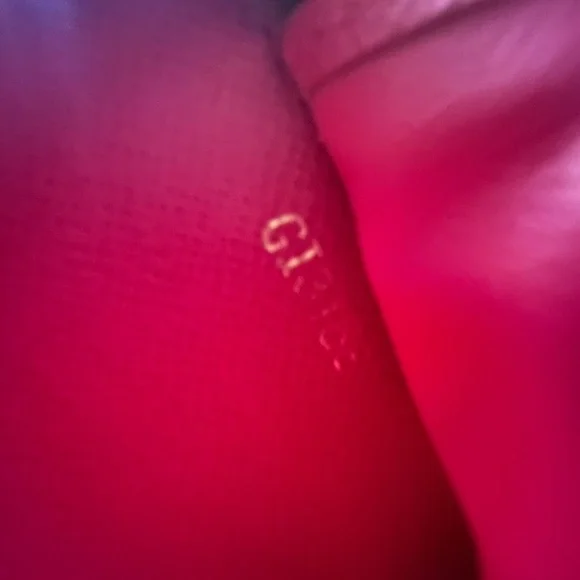 LV ZIPPY WALLET - Picture 5 of 5